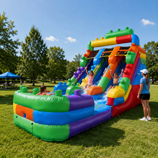 TL2012 02 lifestyle big block water play