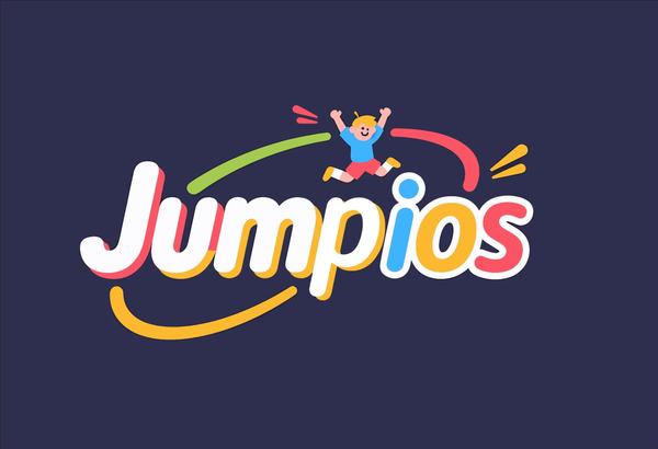 Jumpios.com