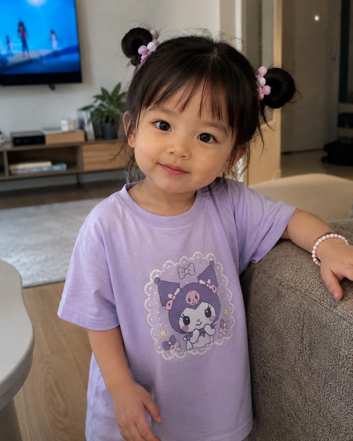Original customer photo