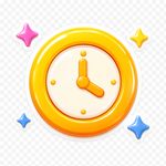 Because our products are personalized digital items, they are usually non-refundable once work has started.