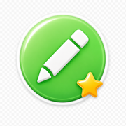Custom Digital Products