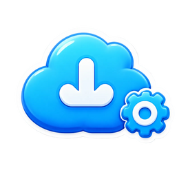 Duplicate or Technical Delivery Issues
