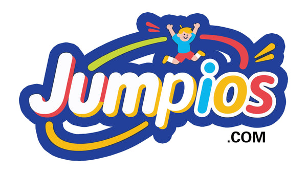 Jumpios.com