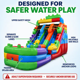 TL2012 06 safety water play