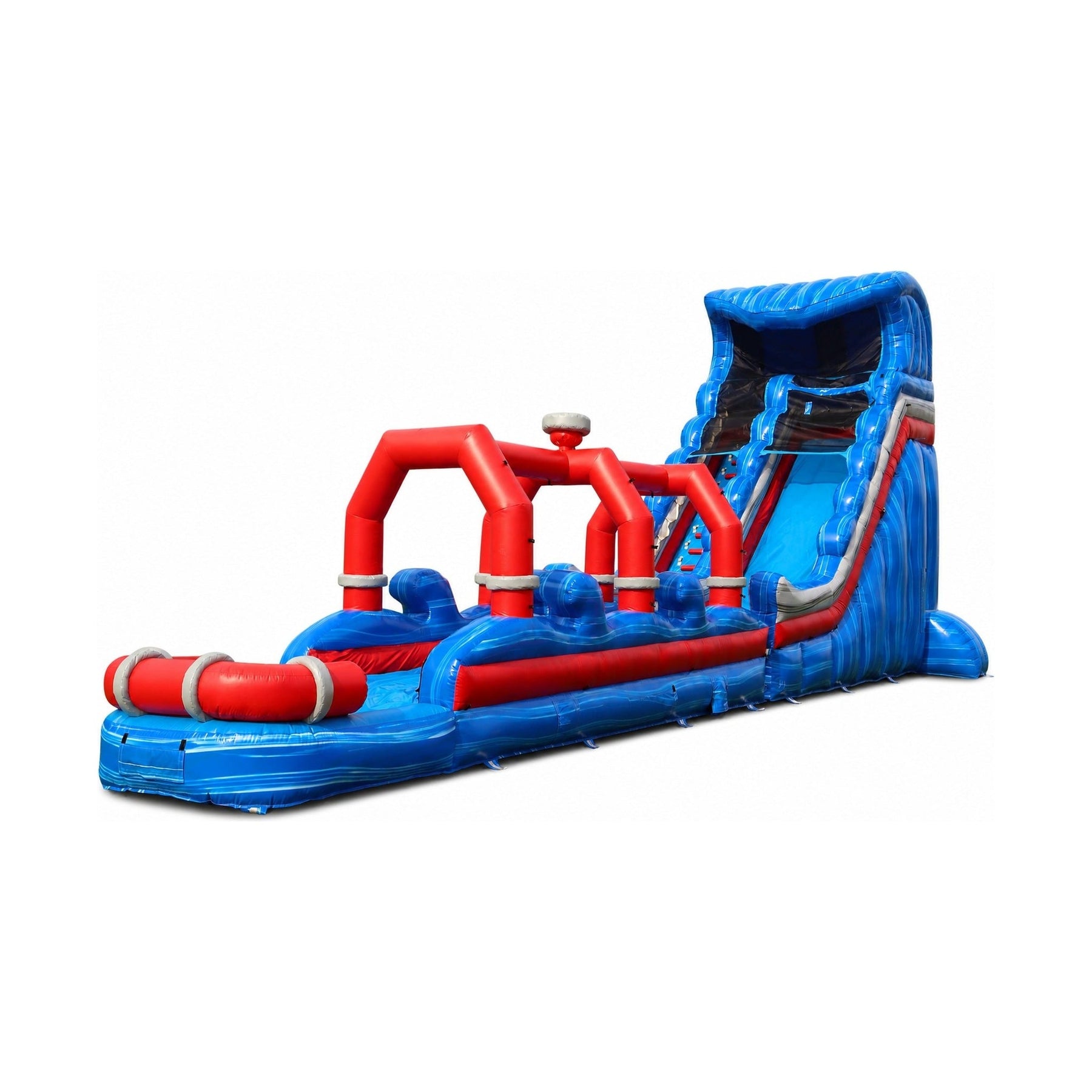 TL497 01 hero exact product