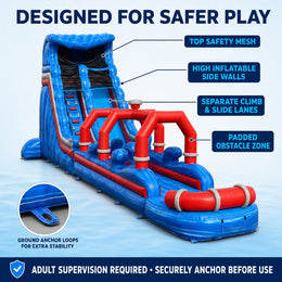 TL497 06 safety design