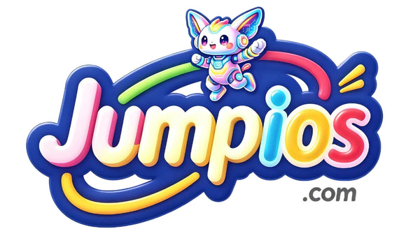 Jumpios.com