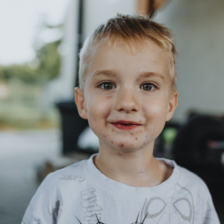 Original customer photo